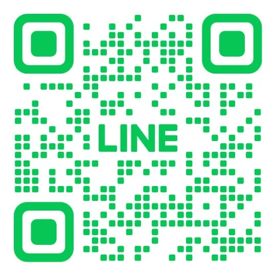 QR Code เพิ่มเพื่อน ผลบอลสดราคา Line Official