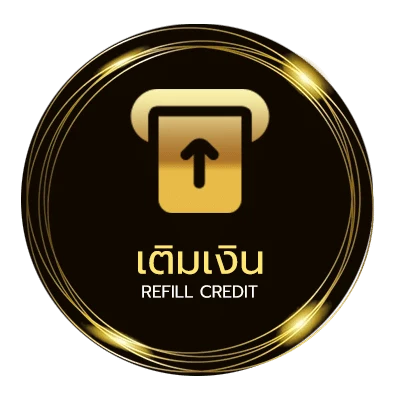 ฝาก-ถอน ผลบอลสดราคา ไว 24 ชม.